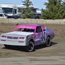 Brayson Siegle