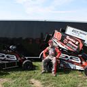 Kole Kirkman