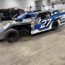 Scott Erlandson
