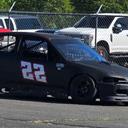 Casey McLoed