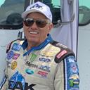 John Force