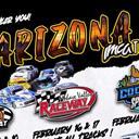 Arizona IMCA Tour