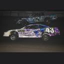 Josh Kelderman