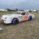Seth Stephens