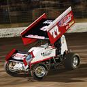 Luke Sprenkel