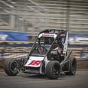 Zach Wigal