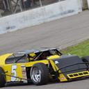 Mike Westphal