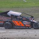 Gavin Eisele