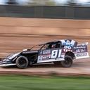 AJ Springborn