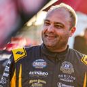 Donny Schatz