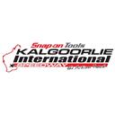 Kalgoorlie International Speedway