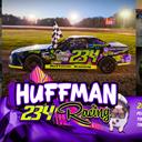 Billi Jo Huffman