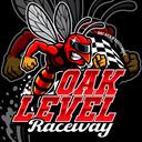 Oak Level Raceway