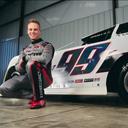 Dylan Thompson