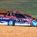 Bryson Hickman