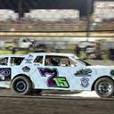 Zach Landers