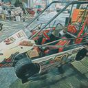 Terry Berryhill