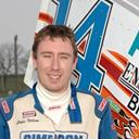 John Nelson
