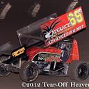 Chad Compton