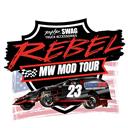 Rebel Midwest Mod Tour