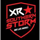 XR Southern Storm