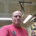 Michael Roxbury