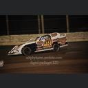 Klayton Reeves
