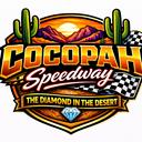 Cocopah Speedway