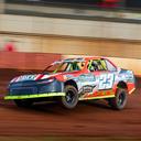 Andrew Olsen