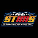 Southern Touring IMCA Modified Series