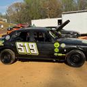 Will Mayhew