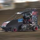 Carson Schnell