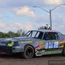 Zack Bleich