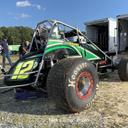 Steve Downs