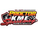 Proctor Speedway