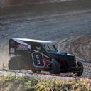 Kyle Pope