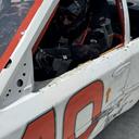 Colton Hubbard