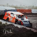 Brett Provost
