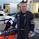 Mike Martin