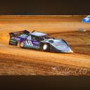 Landen Jackson