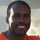 Michael Phillips