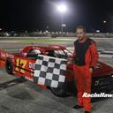 Royce Harmon