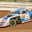 Patrick DeNoyer