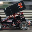 John Anderson