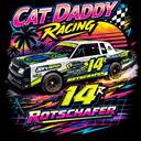 Matt Rotschafer