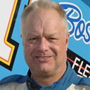 Lou Kennedy Jr