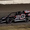 Dylan Cantwell