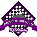 Thunder Mountain Speedway