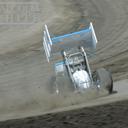 Austen Wheatley