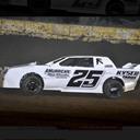 Aaron Murry